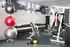 Resident Fitness Center | Apartments Dallas, TX | Metropolitan at Cityplace