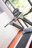 Community Fitness Center | Apartment in Dallas, TX | Metropolitan at Cityplace