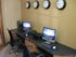 Community Business Center | Apartments in Durham, NC | Lodge at Southpoint Apartments
