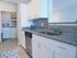 Elegant Kitchen | Apartments in Durham, NC | Lodge at Southpoint Apartments