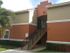 Apartment Pembroke Pines | Harbour Cove Apartments