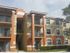 Pembroke Pines Apartment For Rent | Harbour Cove Apartments