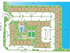 Site Map | Apartment Pembroke Pines | Harbour Cove Apartments