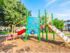 Resident Children's Playground | Apartments Homes for rent in Riverside, CA | Laurel Heights