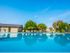 Sparkling Pool | Apartments for rent in Riverside, CA | Laurel Heights