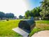 Community Bark Park | Apartment in Riverside, CA | Laurel Heights