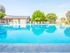 Resort Style Swimming Pool | Apartment Homes in Riverside, CA | Laurel Heights