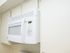 Modern Kitchen | Riverside CA Apartment For Rent | Laurel Heights