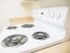 Elegant Kitchen | Apartments in Riverside, CA | Laurel Heights