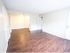 Elegant Living Room | Apartments for rent in Riverside, CA | Laurel Heights
