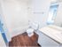 Spacious Master Bathroom | Apartments Homes for rent in Riverside, CA | Laurel Heights
