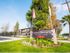 Apartments for rent in Riverside, CA | Laurel Heights