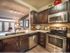Trinity District | one bedroom apartment | Fort Worth | Kitchen