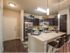 Trinity District | one bedroom apartment | Fort Worth | Kitchen