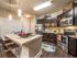Trinity District | one bedroom apartment | Fort Worth | Kitchen
