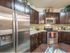 Trinity District | one bedroom apartment | Fort Worth | Kitchen