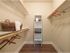 Trinity District | Two bedroom apartment | Fort Worth | Walk-in Closet