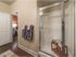 Trinity District | Two bedroom apartment | Fort Worth | Spa Bathroom