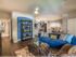 Trinity District | One bedroom apartment |Two bedroom apartment | Fort Worth