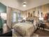 Trinity District | One bedroom apartment |Two bedroom apartment | Fort Worth