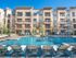 Trinity District | Two bedroom apartment | Fort Worth | Swimming Pool