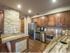 Trinity District | One bedroom apartment |Two bedroom apartment | Fort Worth | Coffee and Tea Bar | Clubroom