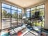 Trinity District | Two bedroom apartment | Fort Worth | Fitness Center | Free training classes