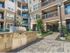 Trinity District | One bedroom apartment |Two bedroom apartment | Fort Worth | Grilling station