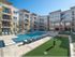 Trinity District | one bedroom apartment | Fort Worth | Swimming Pool