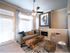 Apartments for Rent Dallas|Two Bedroom|Carriage Homes at Signature Place