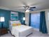 Apartments for Rent Dallas|Bedrooms|Carriage Homes at Signature Place