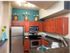 Apartments for Rent Dallas|Kitchenl|Carriage Homes at Signature Place