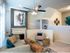Apartments for Rent Dallas|Relaxing Pool|Carriage Homes at Signature Place