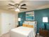 Apartments for Rent Dallas|WiFi Access|Carriage Homes at Signature Place