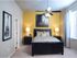 Apartments for Rent Dallas|WiFi Access|Carriage Homes at Signature Place