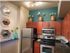 Apartments for Rent Dallas|WiFi Access|Carriage Homes at Signature Place