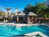 Apartments for Rent Dallas|Relaxing Pool|Carriage Homes at Signature Place