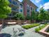 Gramercy on the Park | North Bark Dog Park | One and Two bedroom Apartments | Dallas