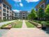 Gramercy on the Park | North Bark Dog Park | One and Two bedroom Apartments | Dallas
