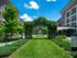 Gramercy on the Park | North Bark Dog Park | One and Two bedroom Apartments | Dallas
