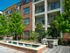 Gramercy on the Park | North Bark Dog Park | One and Two bedroom Apartments | Dallas