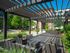 Gramercy on the Park | North Bark Dog Park | One and Two bedroom Apartments | Dallas