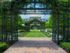 Gramercy on the Park | North Bark Dog Park | One and Two bedroom Apartments | Dallas