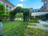 Gramercy on the Park | North Bark Dog Park | One and Two bedroom Apartments | Dallas