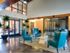 Gramercy on the Park | North Bark Dog Park | One and Two bedroom Apartments | Dallas