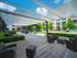 Gramercy on the Park | North Bark Dog Park | One and Two bedroom Apartments | Dallas