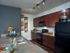 Gramercy on the Park | North Bark Dog Park | One and Two bedroom Apartments | Dallas