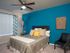Gramercy on the Park | North Bark Dog Park | One and Two bedroom Apartments | Dallas
