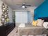 Gramercy on the Park | North Bark Dog Park | One and Two bedroom Apartments | Dallas