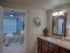 Gramercy on the Park | North Bark Dog Park | One and Two bedroom Apartments | Dallas